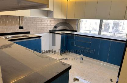 Apartment - 3 - 3 for rent in Taj City - 5th Settlement Compounds - The 5th Settlement - New Cairo City - Cairo