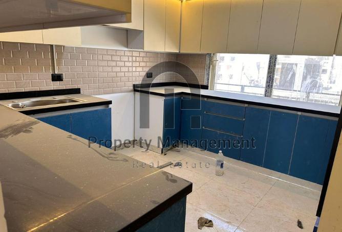 107418129 - Property Image 3