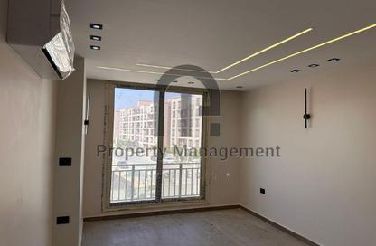 Apartment - 3 - 3 for rent in Taj City - 5th Settlement Compounds - The 5th Settlement - New Cairo City - Cairo