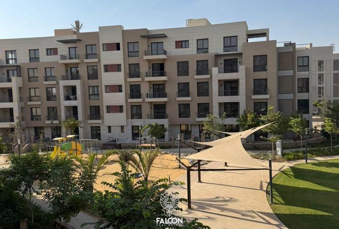 104892907 - الصورة الرئيسية للعقار
