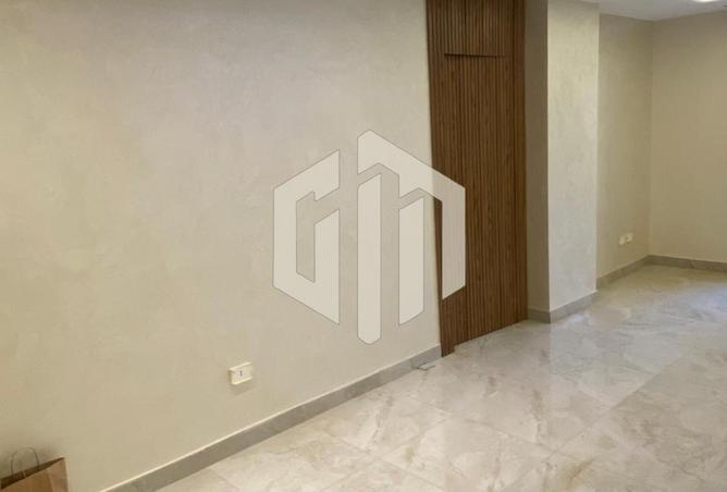 57232955 - Property Image 3