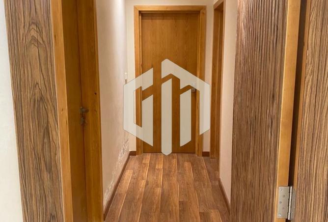 57232955 - Property Image 2