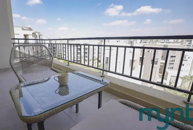 116743007 - Property Image 3