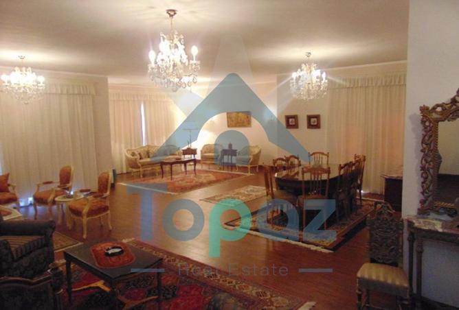 107696402 - الصورة الرئيسية للعقار