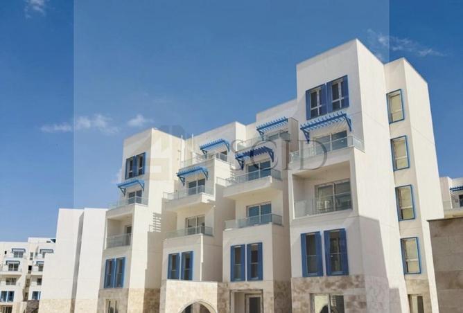 92974671 - Property Image 3
