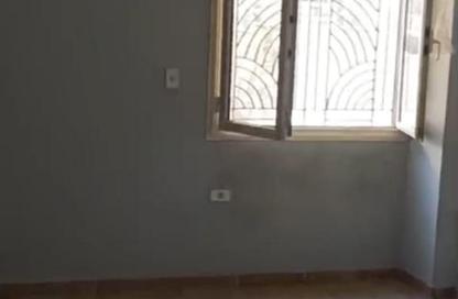 شقة - 3 غرف نوم - 1 حمام للايجار في محور جمال عبد الناصر - التجمع الثالث - مدينة القاهرة الجديدة - القاهرة