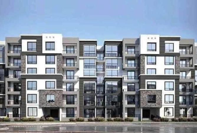 81574947 - Property Main Image
