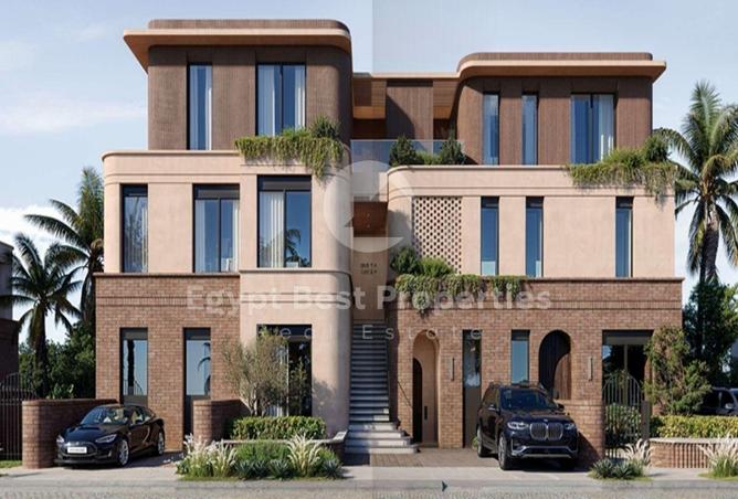 8629985 - الصورة الرئيسية للعقار