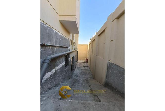 8548072 - Property Main Image