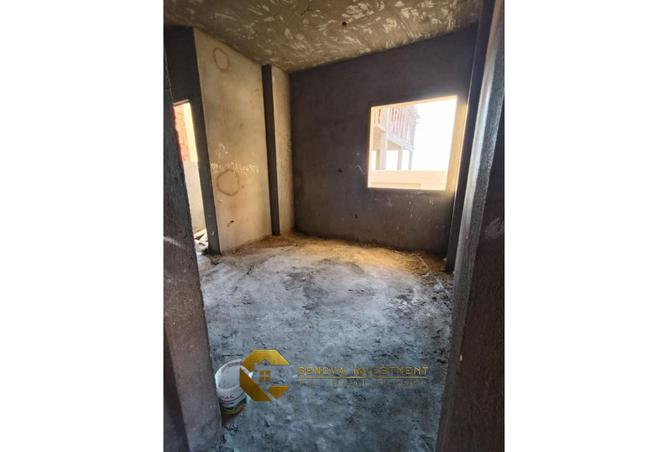 8548072 - Property Image 3