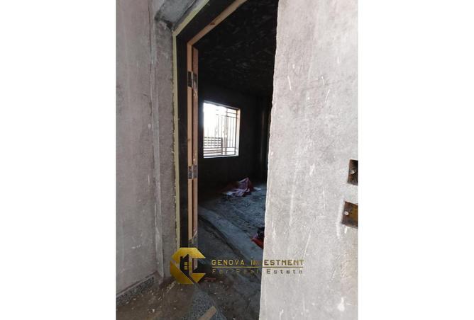 8548072 - Property Image 2