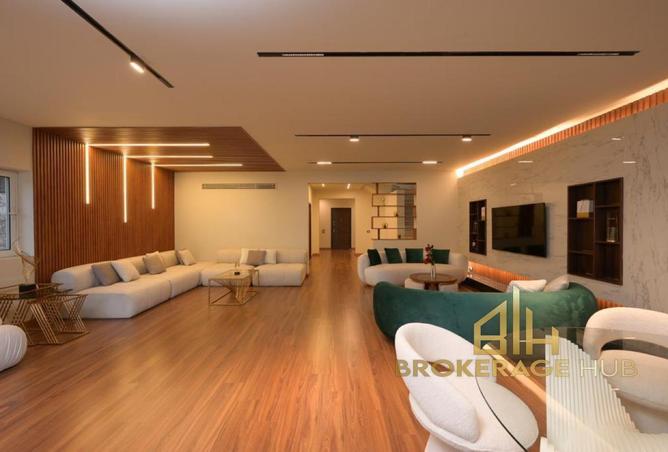 58997582 - Property Image 3