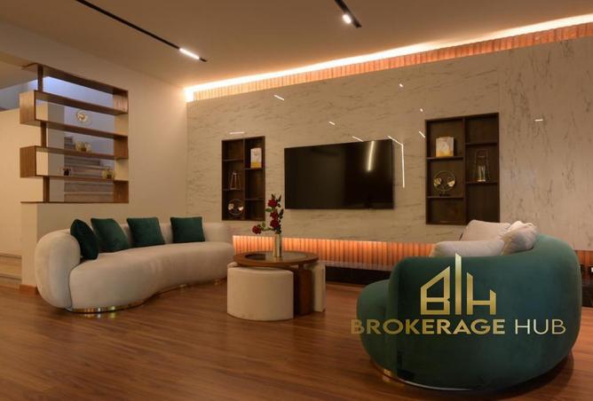 58997582 - Property Image 2