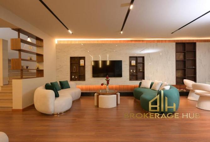 58997582 - Property Main Image