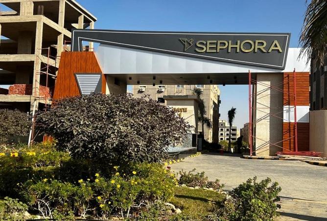 64354281 - Property Image 3