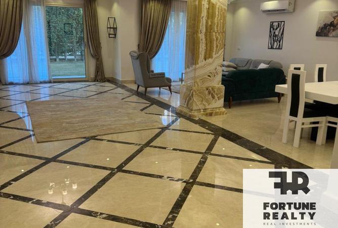 59490428 - صورة العقار 3