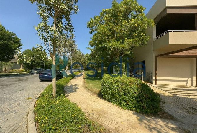 62412585 - Property Main Image