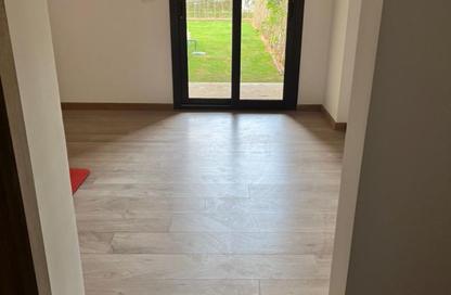 Apartment - 1 Bedroom - 1 Bathroom for rent in Villa Square - Fifth Square - The 5th Settlement - New Cairo City - Cairo