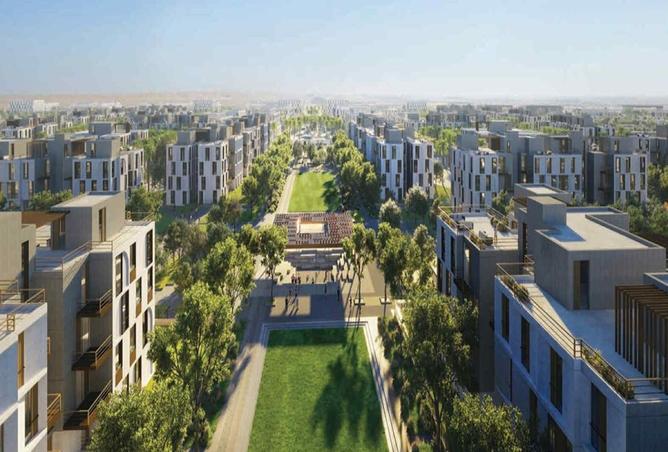 68782172 - صورة العقار 2