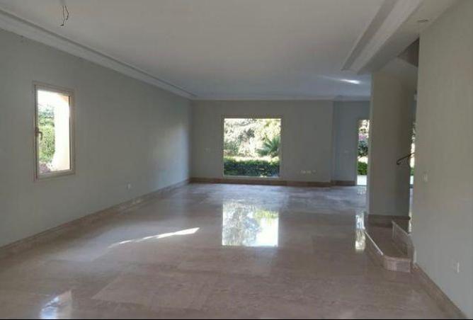 80250736 - الصورة الرئيسية للعقار