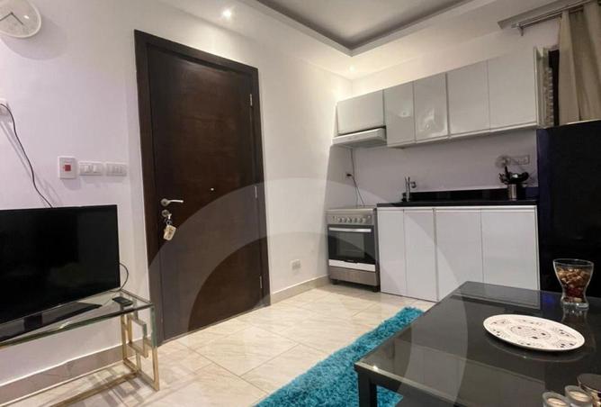 2OuFDog5JFQ - صورة العقار 3