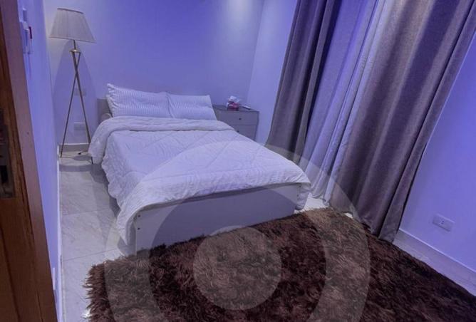 2OuFDog5JFQ - صورة العقار 2