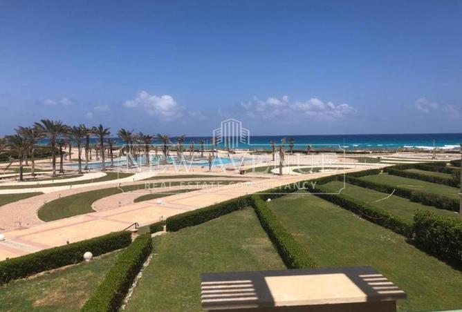 97424115 - الصورة الرئيسية للعقار
