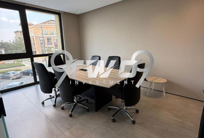 8501677 - صورة العقار 2