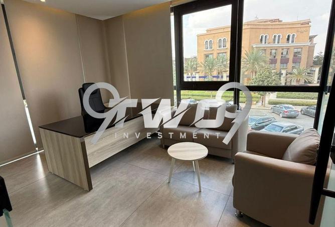 8501677 - صورة العقار 3