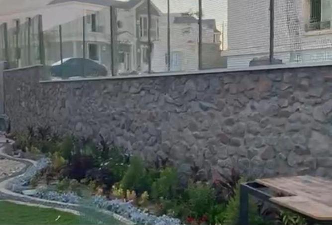 71658365 - صورة العقار 3