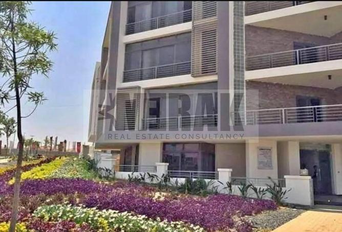 8598119 - الصورة الرئيسية للعقار