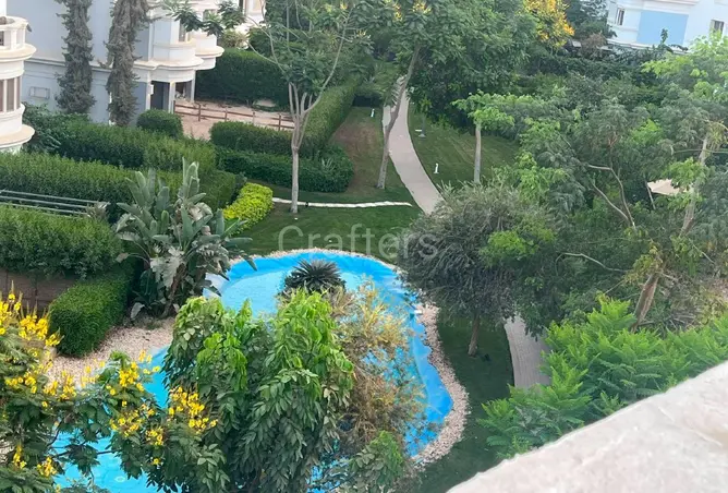111592915 - Property Image 2