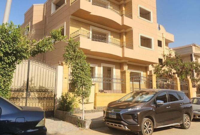 69840937 - صورة العقار 2