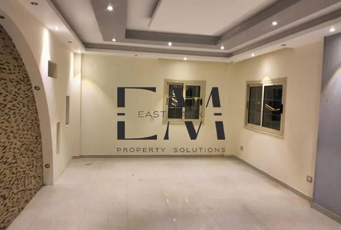 111885065 - صورة العقار 3