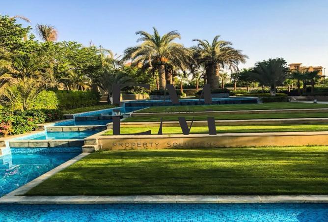 8691211 - صورة العقار 2