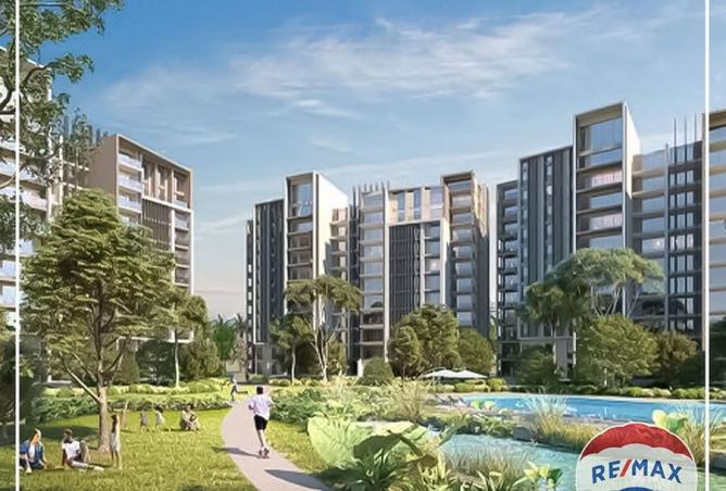 8528514 - Property Image 2