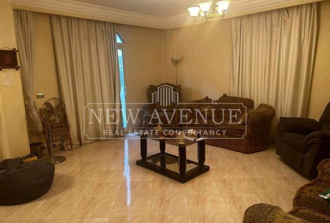 76227760 - Property Image 2