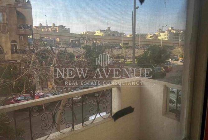 76227760 - Property Image 3