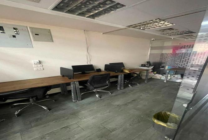 79996957 - Property Image 2