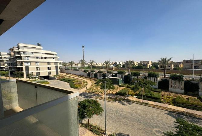 69835731 - صورة العقار 2