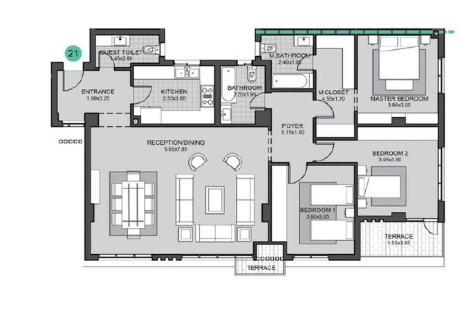 69835731 - صورة العقار 3