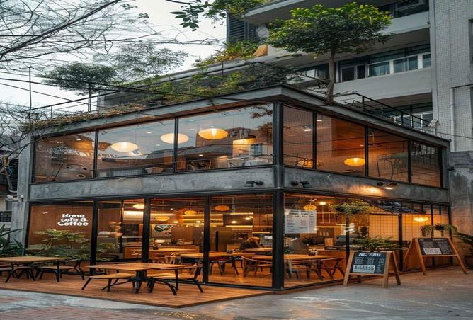 63888097 - Property Main Image