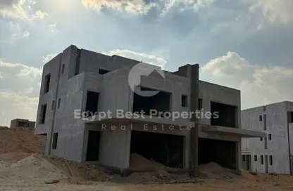 تاون هاوس - 4 غرف نوم - 4 حمامات للبيع في ستيت - التجمع الاول - مدينة القاهرة الجديدة - القاهرة تاون هاوس - 4 غرف نوم - 4 حمامات للبيع في ستيت - التجمع الاول - مدينة القاهرة الجديدة - القاهرة