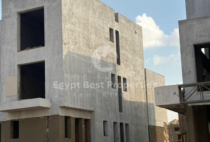 8587045 - صورة العقار 3