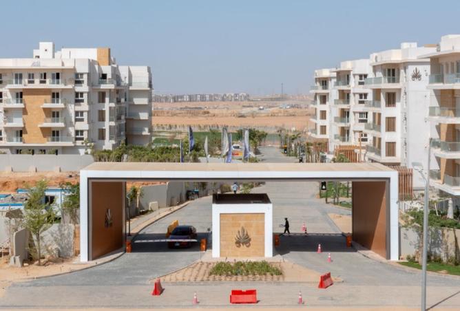 72179696 - صورة العقار 2