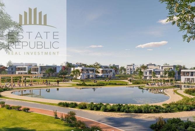 8563616 - الصورة الرئيسية للعقار