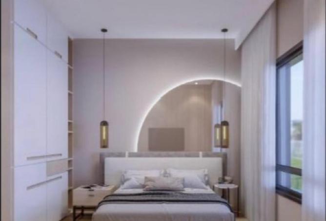 8552636 - Property Image 2