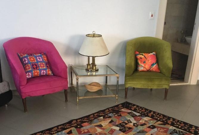 67732466 - صورة العقار 2