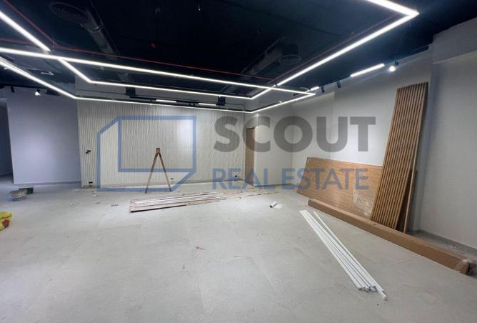 57238623 - صورة العقار 2