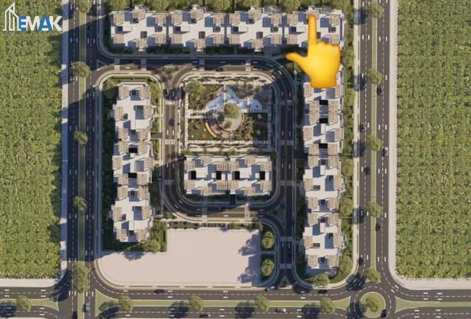 68262765 - Property Main Image